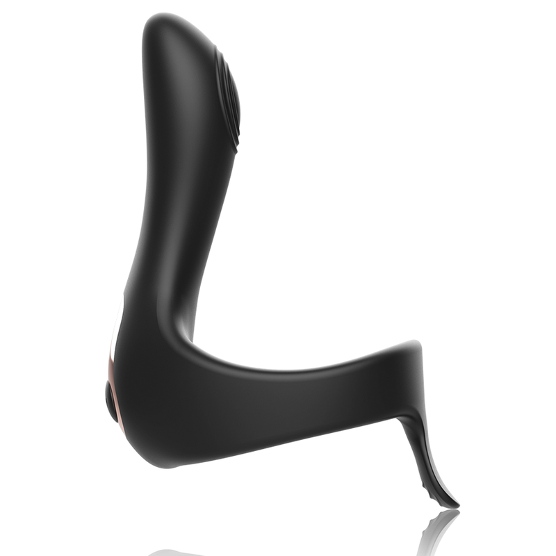 https://dreamlove.gesio.be/productos/imagenes/img_129687_367061d31da106f0bace7e3bbae86b12_1.png
