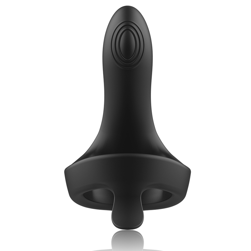 https://dreamlove.gesio.be/productos/imagenes/img_129690_b1b09e11fdf64e0e1943887414e5f8c7_1.png