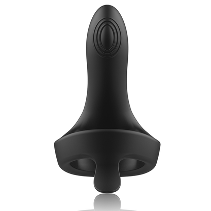 https://dreamlove.gesio.be/productos/imagenes/img_129690_b1b09e11fdf64e0e1943887414e5f8c7_1.png