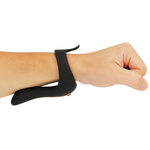 ANBIGUO - ARKADIO DRÜSEN- UND DAMMSTIMULATOR, KOMPATIBEL MIT DER KABELLOSEN WATCHME-TECHNOLOGIE