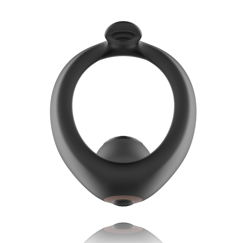 https://dreamlove.gesio.be/productos/imagenes/img_129694_90856aa60bb3cb3ac88ea55fa1660efc_1.png