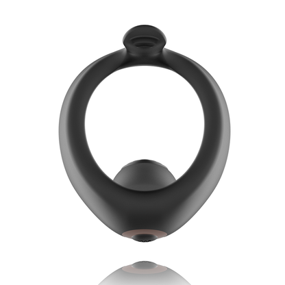 https://dreamlove.gesio.be/productos/imagenes/img_129694_90856aa60bb3cb3ac88ea55fa1660efc_1.png
