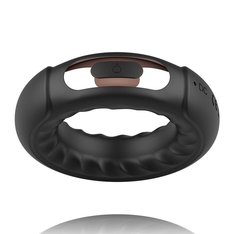 https://dreamlove.gesio.be/productos/imagenes/img_129695_c130386e9c04bf1d59976c204e2cb611_1.png