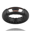 ANBIGUO - VIBRATIONSRING ADRIANO, KOMPATIBEL MIT DER WIRELESS-TECHNOLOGIE VON WATCHME