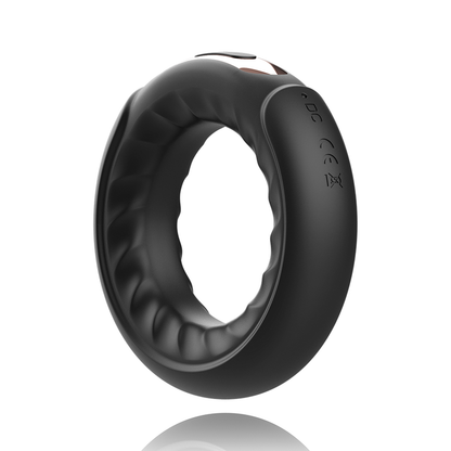 https://dreamlove.gesio.be/productos/imagenes/img_129696_4e545c3663ede4f0410da0003988ab9e_1.png