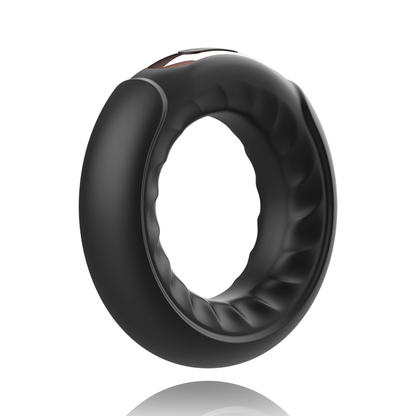 https://dreamlove.gesio.be/productos/imagenes/img_129698_f7589a450232032faf267d7129911852_1.png