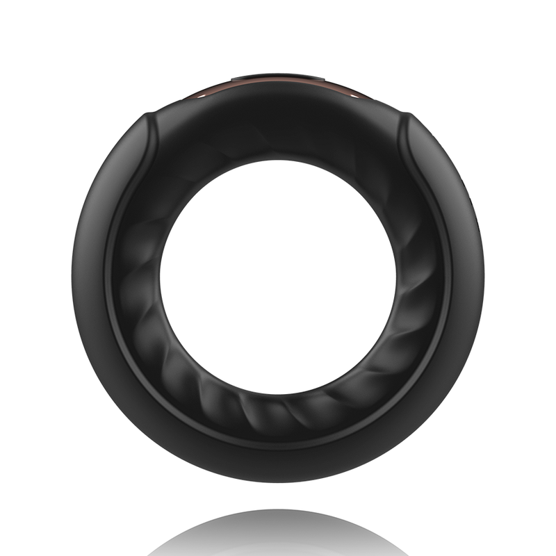 https://dreamlove.gesio.be/productos/imagenes/img_129699_78da55b37c9688355def55c9c24eb6f0_1.png
