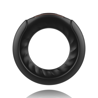https://dreamlove.gesio.be/productos/imagenes/img_129699_78da55b37c9688355def55c9c24eb6f0_1.png