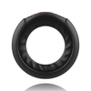 ANBIGUO - VIBRATIONSRING ADRIANO, KOMPATIBEL MIT DER WIRELESS-TECHNOLOGIE VON WATCHME
