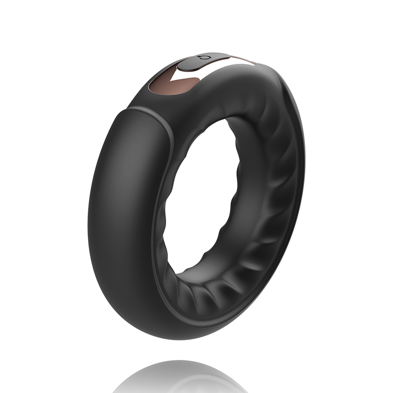 https://dreamlove.gesio.be/productos/imagenes/img_129700_9214727211aa28b32892ef09e1861586_1.png