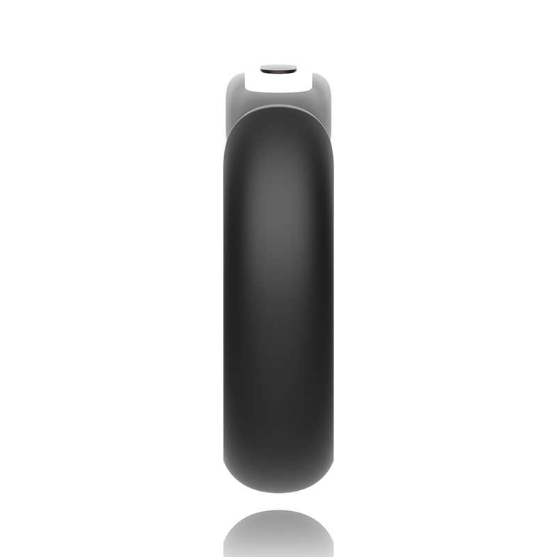 https://dreamlove.gesio.be/productos/imagenes/img_129703_a262ddb4ee3349ec609fc6a065c66301_1.png