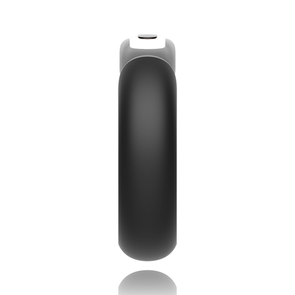 https://dreamlove.gesio.be/productos/imagenes/img_129703_a262ddb4ee3349ec609fc6a065c66301_1.png