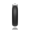 ANBIGUO - VIBRATIONSRING ADRIANO, KOMPATIBEL MIT DER WIRELESS-TECHNOLOGIE VON WATCHME