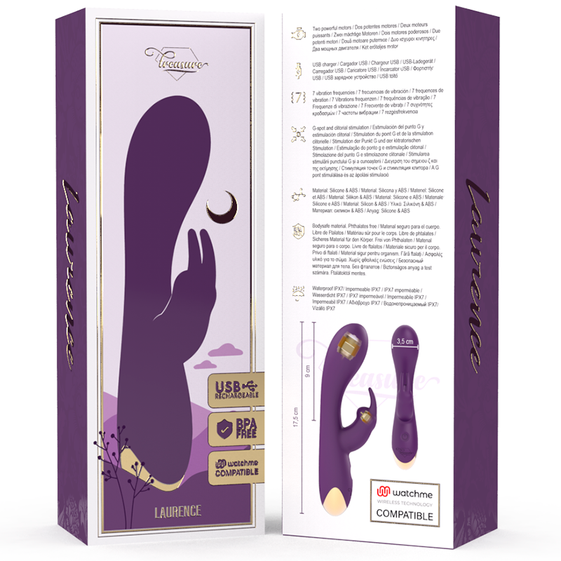 https://dreamlove.gesio.be/productos/imagenes/img_129758_bdf9b2c9e2174f6ad3d4a6fce19c5888_1.png