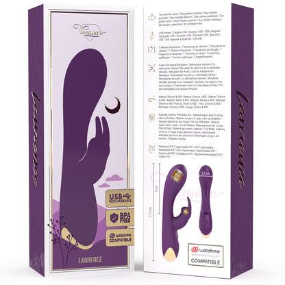 https://dreamlove.gesio.be/productos/imagenes/img_129758_bdf9b2c9e2174f6ad3d4a6fce19c5888_1.png