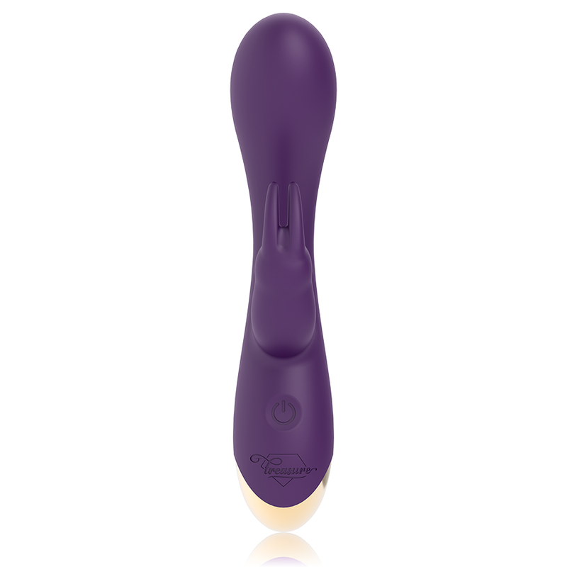 https://dreamlove.gesio.be/productos/imagenes/img_129759_5fb00919b80a5df6fefd6ed01d29f1b3_1.png