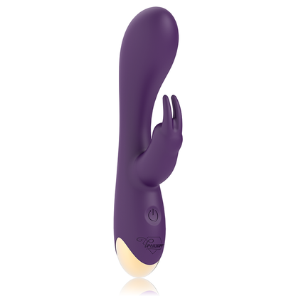 https://dreamlove.gesio.be/productos/imagenes/img_129760_459e2ead520095436b3fc303d3c18894_1.png