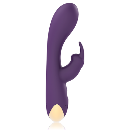 https://dreamlove.gesio.be/productos/imagenes/img_129761_276a0ac0930689dd61523023db677071_1.png