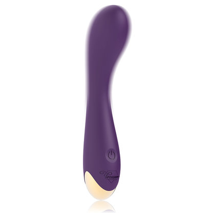 https://dreamlove.gesio.be/productos/imagenes/img_129762_55f66c928accf71267f1b4f5cb0ee1cc_1.png