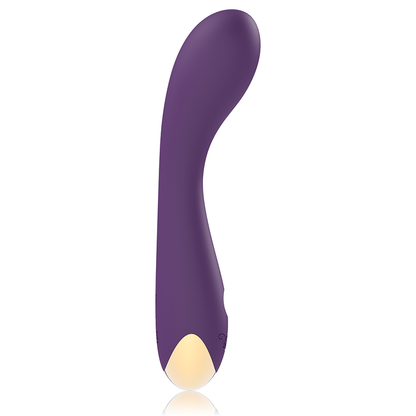 https://dreamlove.gesio.be/productos/imagenes/img_129763_c084d8f766a3551f3c139ddc2d5a5ac5_1.png