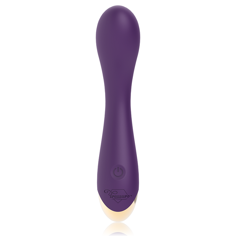 https://dreamlove.gesio.be/productos/imagenes/img_129765_54be2a448140bf08dfb4a9b2f53c1485_1.png