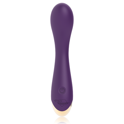 https://dreamlove.gesio.be/productos/imagenes/img_129765_54be2a448140bf08dfb4a9b2f53c1485_1.png