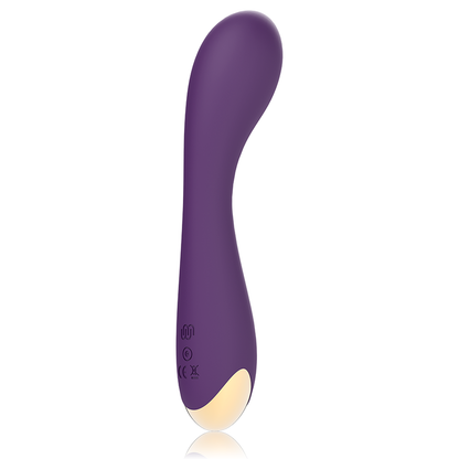 https://dreamlove.gesio.be/productos/imagenes/img_129766_a21a2d6df682f3f2fb73fb9e31af4fe2_1.png