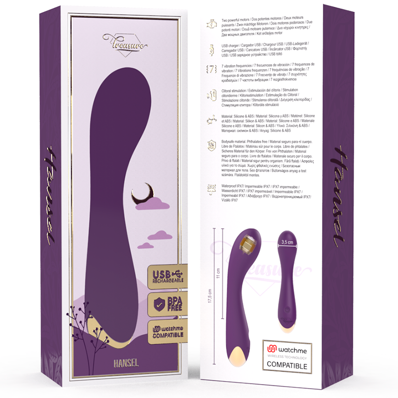 https://dreamlove.gesio.be/productos/imagenes/img_129767_c9786303e777c55d208c76e33f8a0e93_1.png