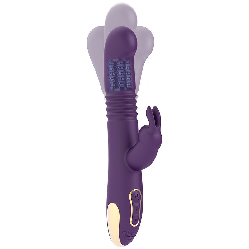 https://dreamlove.gesio.be/productos/imagenes/img_129768_78ae968560e060eb5c455173b5450231_1.png