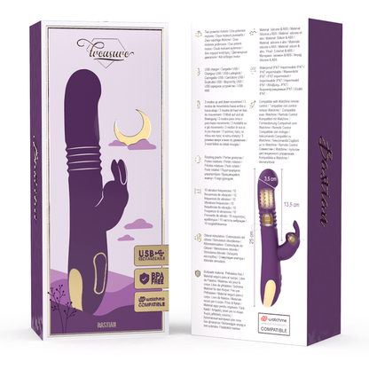 https://dreamlove.gesio.be/productos/imagenes/img_129773_1be25ef3a6c60aaf61626f553516da2d_1.png
