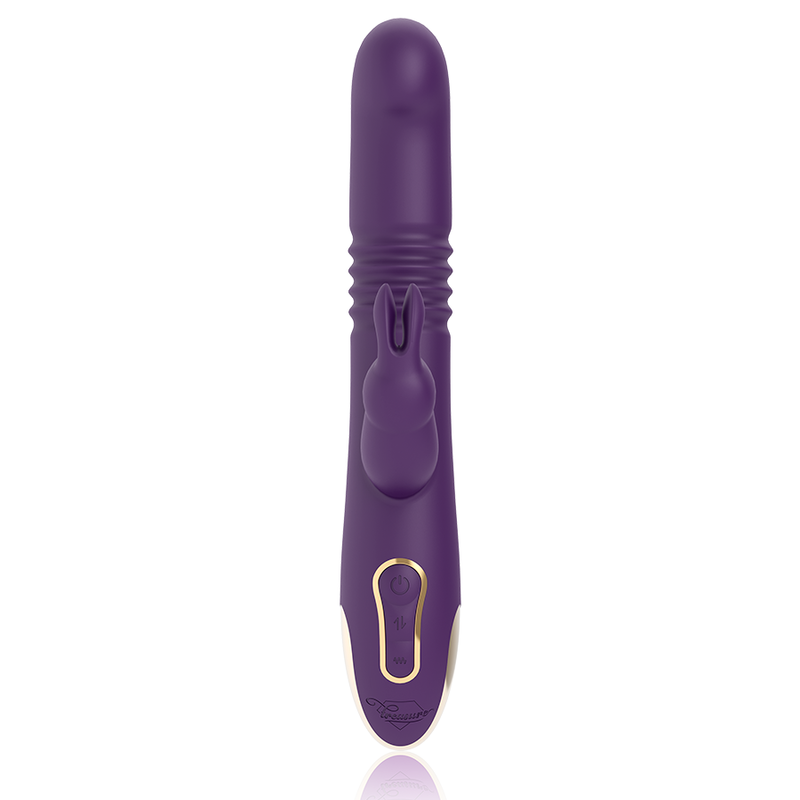 https://dreamlove.gesio.be/productos/imagenes/img_129774_944d27539b5ceb60cbead66caa2b251c_1.png