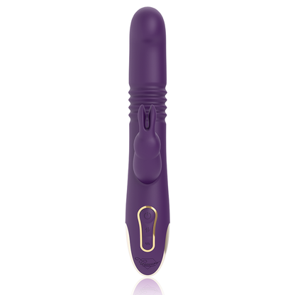 https://dreamlove.gesio.be/productos/imagenes/img_129774_944d27539b5ceb60cbead66caa2b251c_1.png
