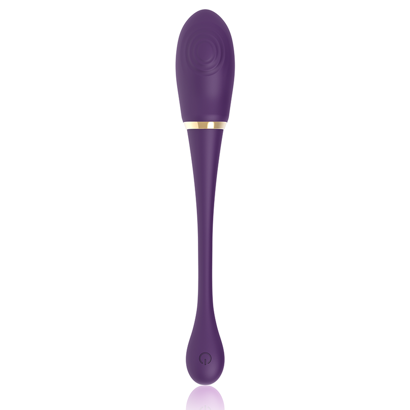 https://dreamlove.gesio.be/productos/imagenes/img_129775_7d6fcc43b6a58e965a24719380732f22_1.png