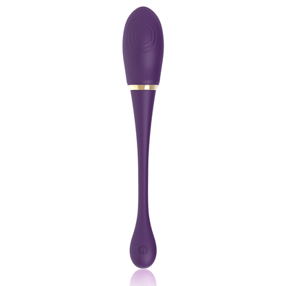 https://dreamlove.gesio.be/productos/imagenes/img_129775_7d6fcc43b6a58e965a24719380732f22_1.png