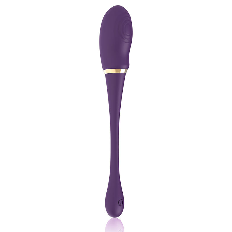 https://dreamlove.gesio.be/productos/imagenes/img_129776_b8f446c5784ddc9dc34f81c24adc9b92_1.png