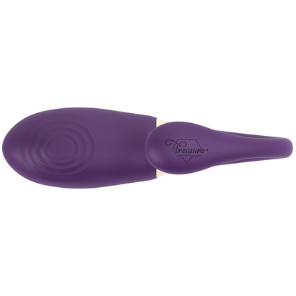 https://dreamlove.gesio.be/productos/imagenes/img_129777_40edce6ab9544a9023cf486fec9e276d_1.png