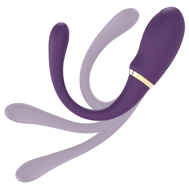 https://dreamlove.gesio.be/productos/imagenes/img_129778_25847532c31e53673f902de4080765fc_1.png