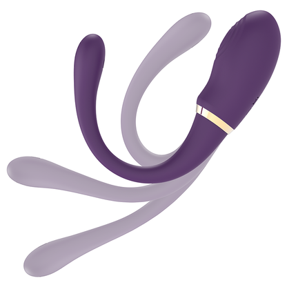 https://dreamlove.gesio.be/productos/imagenes/img_129778_25847532c31e53673f902de4080765fc_1.png