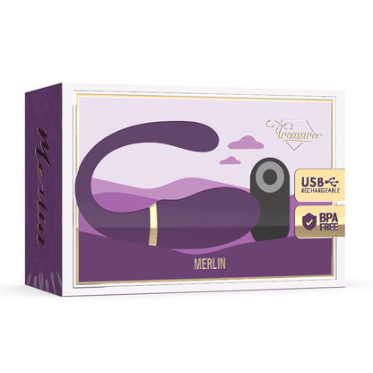 https://dreamlove.gesio.be/productos/imagenes/img_129780_77fe85e847d8bdae75a2ceddf02a0bc7_1.png