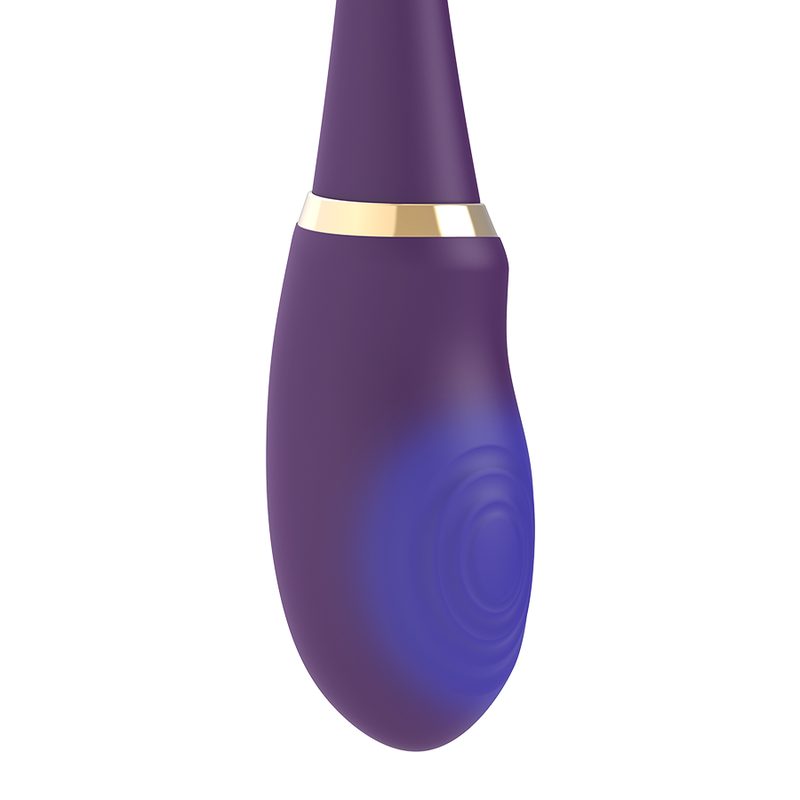 https://dreamlove.gesio.be/productos/imagenes/img_129781_4e9103ba0cbe63a8a33f71d38acd1787_1.png