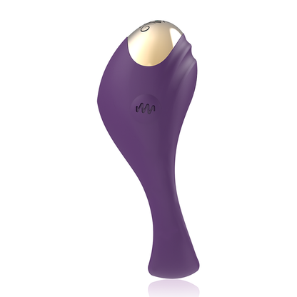 https://dreamlove.gesio.be/productos/imagenes/img_129784_82caa33f0346a462bf256a2300c54c5f_1.png