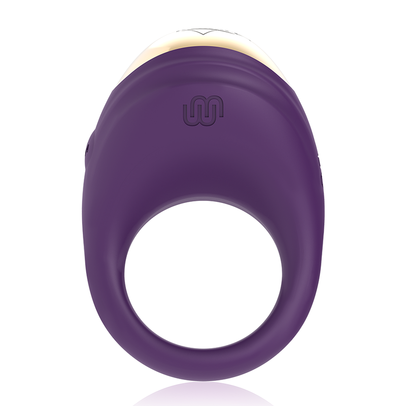 https://dreamlove.gesio.be/productos/imagenes/img_129785_ad28f610bdcd609ead4d84bf3e437b24_1.png