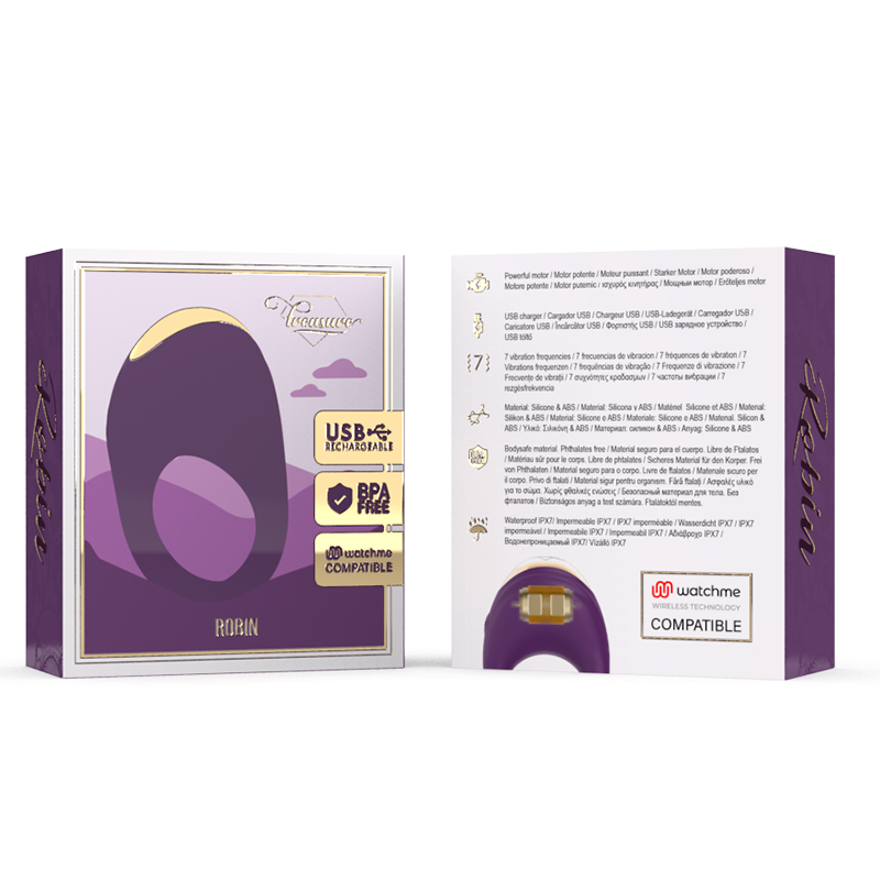 https://dreamlove.gesio.be/productos/imagenes/img_129790_0372d1ddf629506ad975e80cff84b42a_1.png