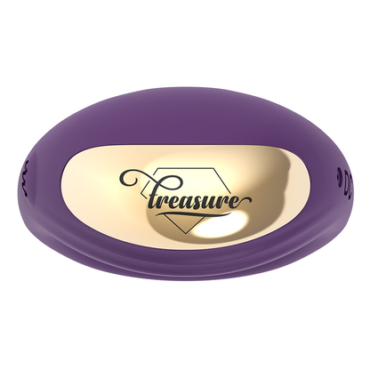 https://dreamlove.gesio.be/productos/imagenes/img_129793_c5db3bf12c7b3d181d13ce3992d15cbe_1.png