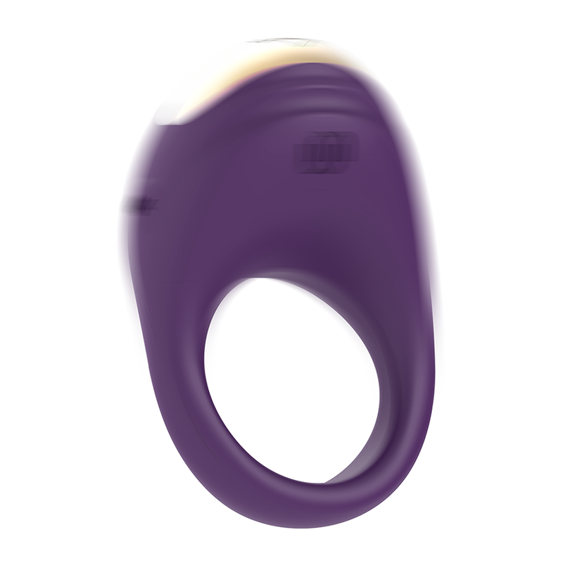 https://dreamlove.gesio.be/productos/imagenes/img_129794_c911f1187dd62bc6b54ec01ec40f0855_1.png