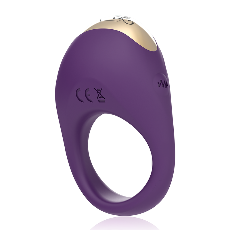https://dreamlove.gesio.be/productos/imagenes/img_129795_90055fac4c62cc29329ee1c6b0f52356_1.png