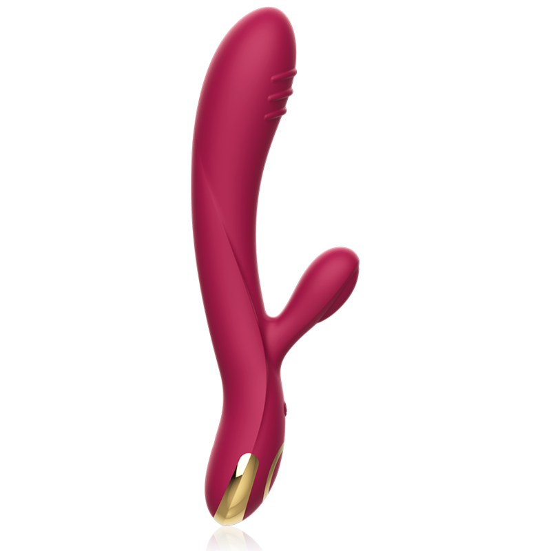 https://dreamlove.gesio.be/productos/imagenes/img_129879_10079b6a2d2067d6762d9712125fd905_1.png