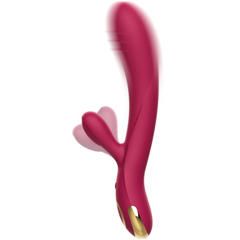 https://dreamlove.gesio.be/productos/imagenes/img_129880_6edd4607e9d2df1fe9fe958203df9d15_1.png