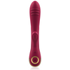 CICI BEAUTY - PREMIUM SILIKON KANINCHEN VIBRATOR