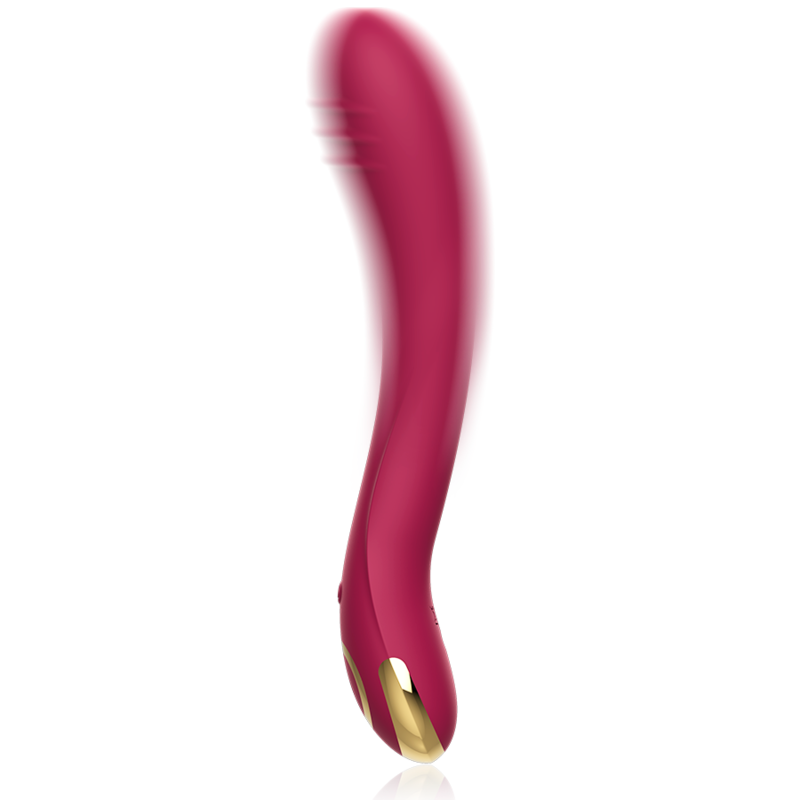 https://dreamlove.gesio.be/productos/imagenes/img_129887_5ed7f5965eb995e5bf6742d0ed37ab5f_1.png